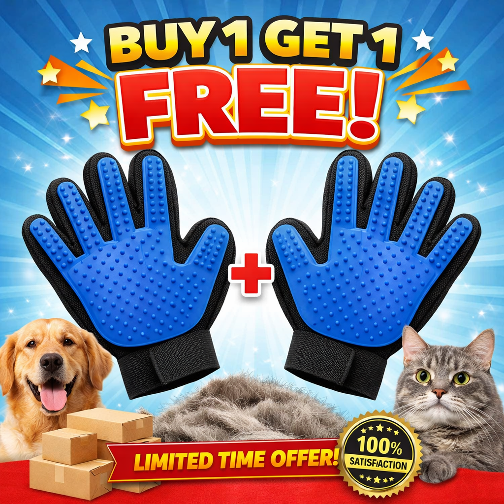 chatgpt image mar 12, 2026, 04 09 17 am